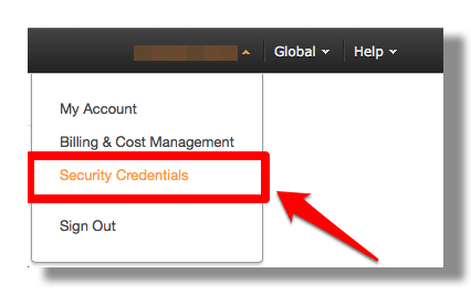 f:id:akiyoko:20140609072008p:plain f:id:akiyoko:20140609072008p:plain