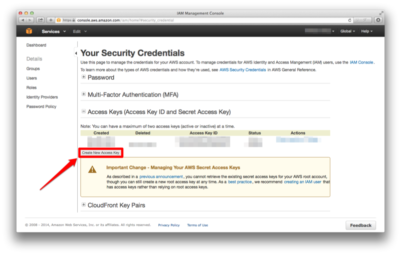 f:id:akiyoko:20140609072016p:plain f:id:akiyoko:20140609072016p:plain