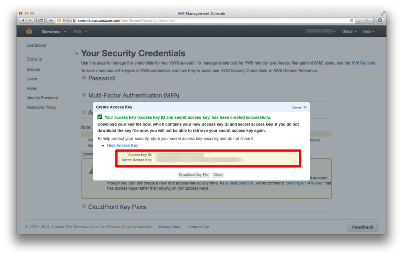 f:id:akiyoko:20140609072132p:plain f:id:akiyoko:20140609072132p:plain