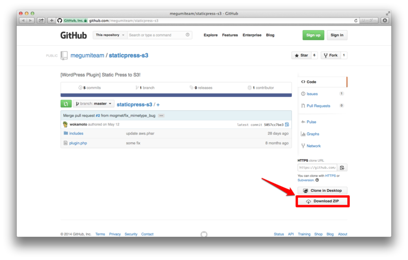f:id:akiyoko:20140609072309p:plain f:id:akiyoko:20140609072309p:plain