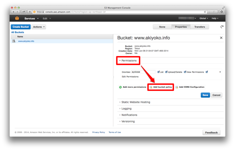 f:id:akiyoko:20140610232447p:plain f:id:akiyoko:20140610232447p:plain
