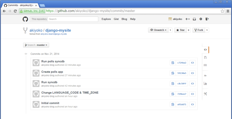 f:id:akiyoko:20141121023552p:plain f:id:akiyoko:20141121023552p:plain