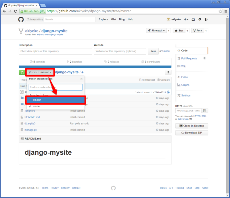 f:id:akiyoko:20141130220838p:plain f:id:akiyoko:20141130220838p:plain