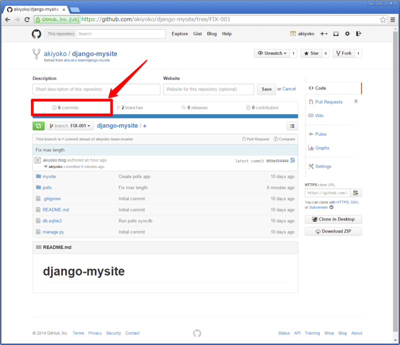 f:id:akiyoko:20141130220859p:plain f:id:akiyoko:20141130220859p:plain