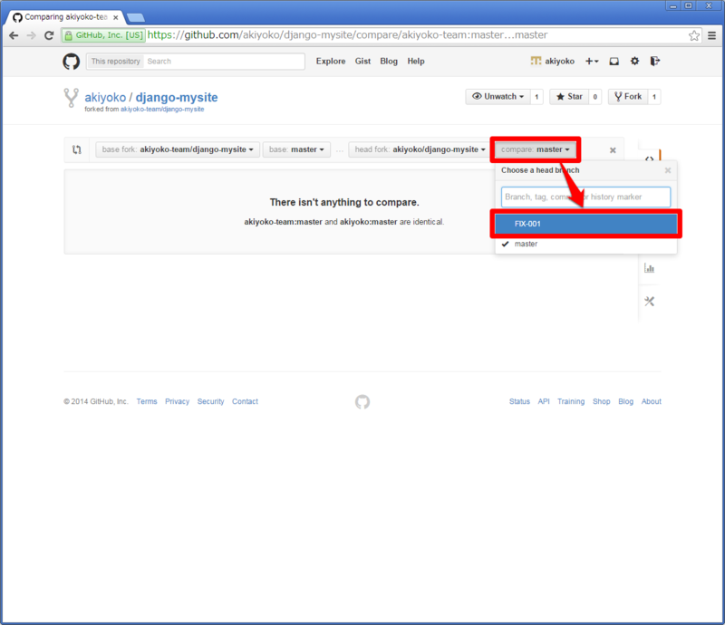 f:id:akiyoko:20141130221429p:plain f:id:akiyoko:20141130221429p:plain