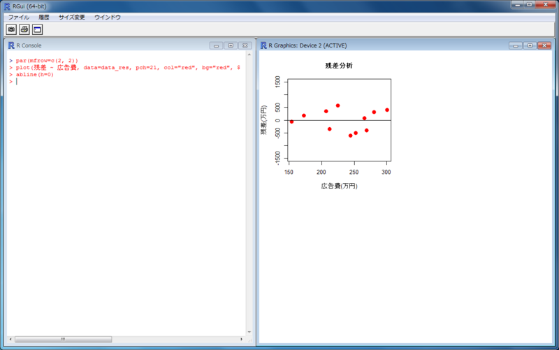 f:id:akiyoko:20141228033149p:plain