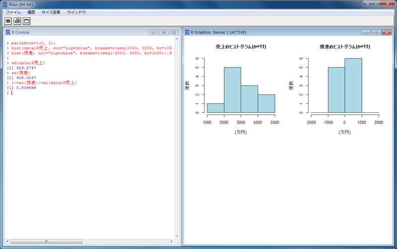 f:id:akiyoko:20141228033156p:plain