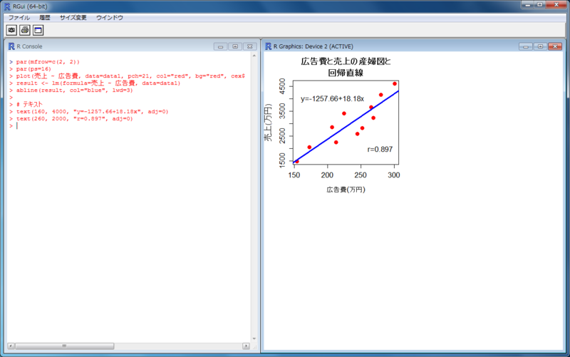 f:id:akiyoko:20141228033749p:plain
