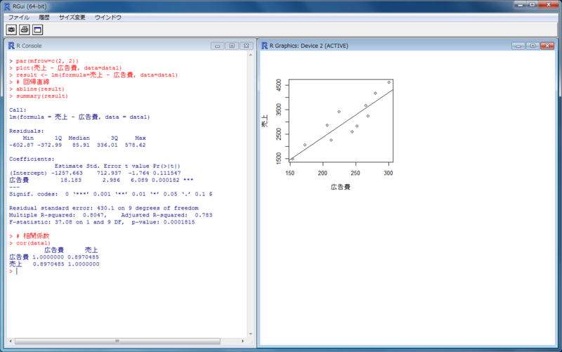 f:id:akiyoko:20141228033941p:plain