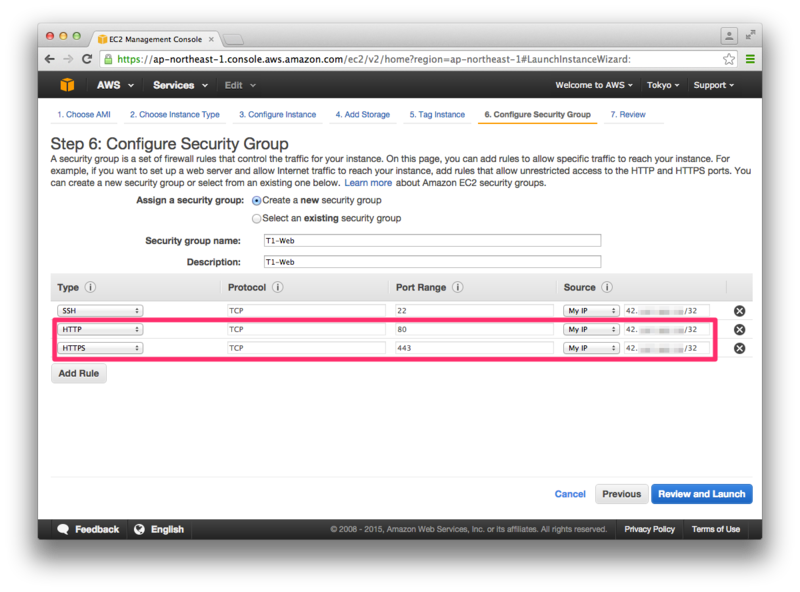 f:id:akiyoko:20150524183004p:plain f:id:akiyoko:20150524183004p:plain
