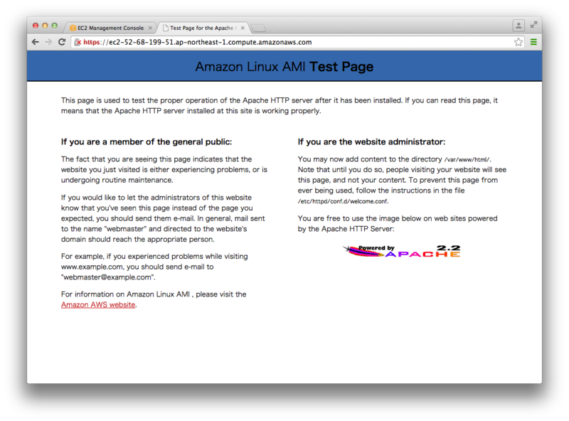 f:id:akiyoko:20150524183150p:plain f:id:akiyoko:20150524183150p:plain