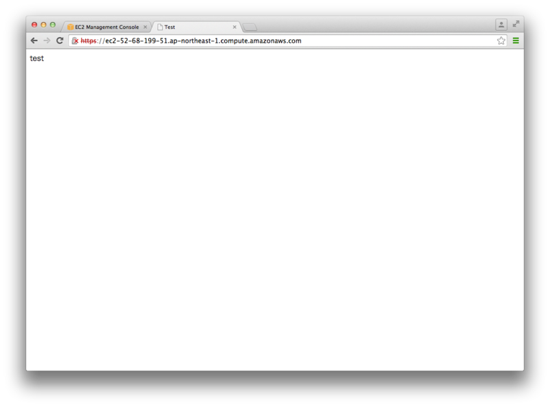 f:id:akiyoko:20150524183158p:plain f:id:akiyoko:20150524183158p:plain