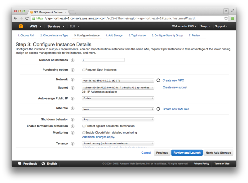 f:id:akiyoko:20150524190724p:plain f:id:akiyoko:20150524190724p:plain