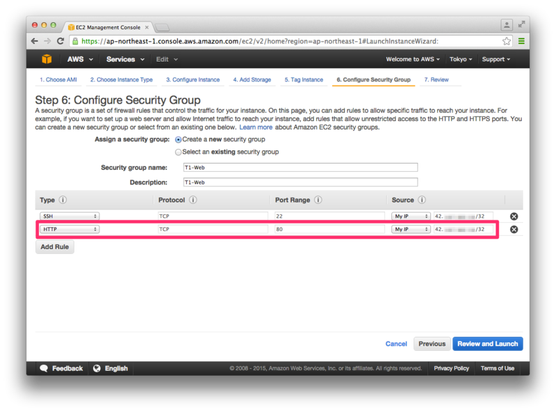 f:id:akiyoko:20150524190744p:plain f:id:akiyoko:20150524190744p:plain