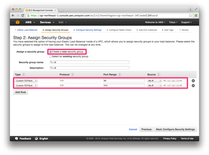 f:id:akiyoko:20150524190958p:plain f:id:akiyoko:20150524190958p:plain