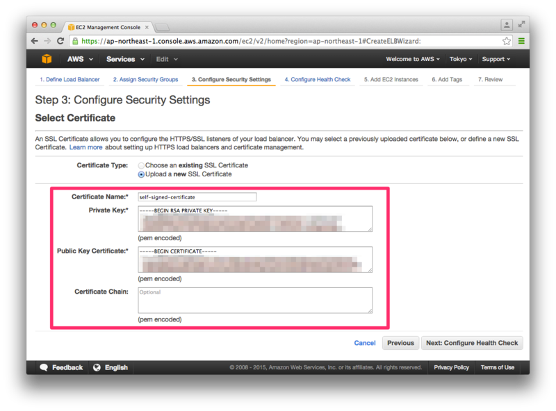 f:id:akiyoko:20150524191012p:plain f:id:akiyoko:20150524191012p:plain