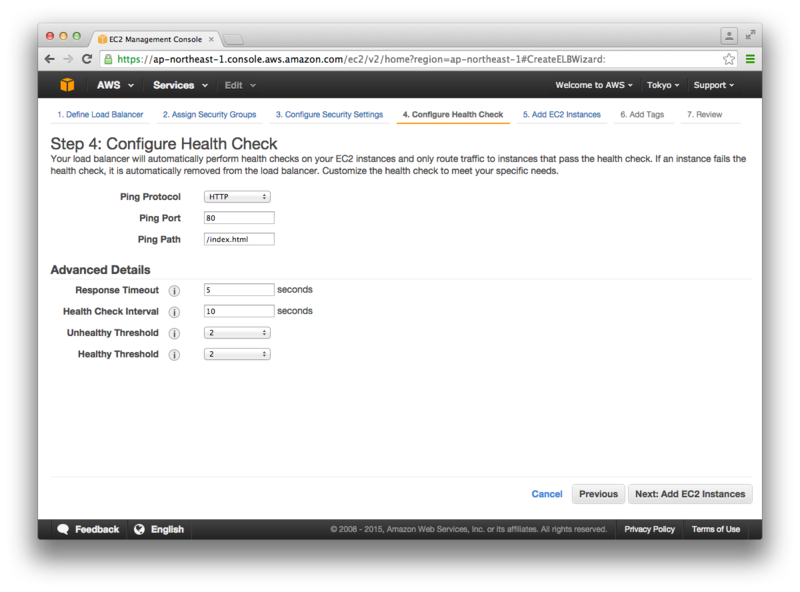 f:id:akiyoko:20150524191340p:plain f:id:akiyoko:20150524191340p:plain
