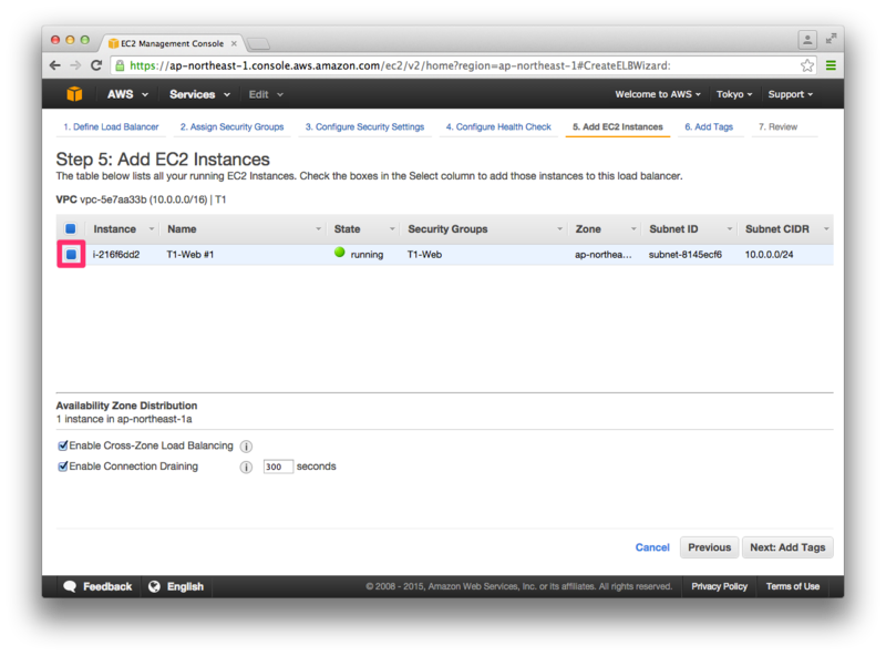 f:id:akiyoko:20150524191358p:plain f:id:akiyoko:20150524191358p:plain