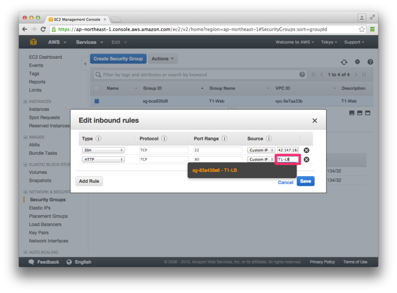 f:id:akiyoko:20150524191410p:plain f:id:akiyoko:20150524191410p:plain