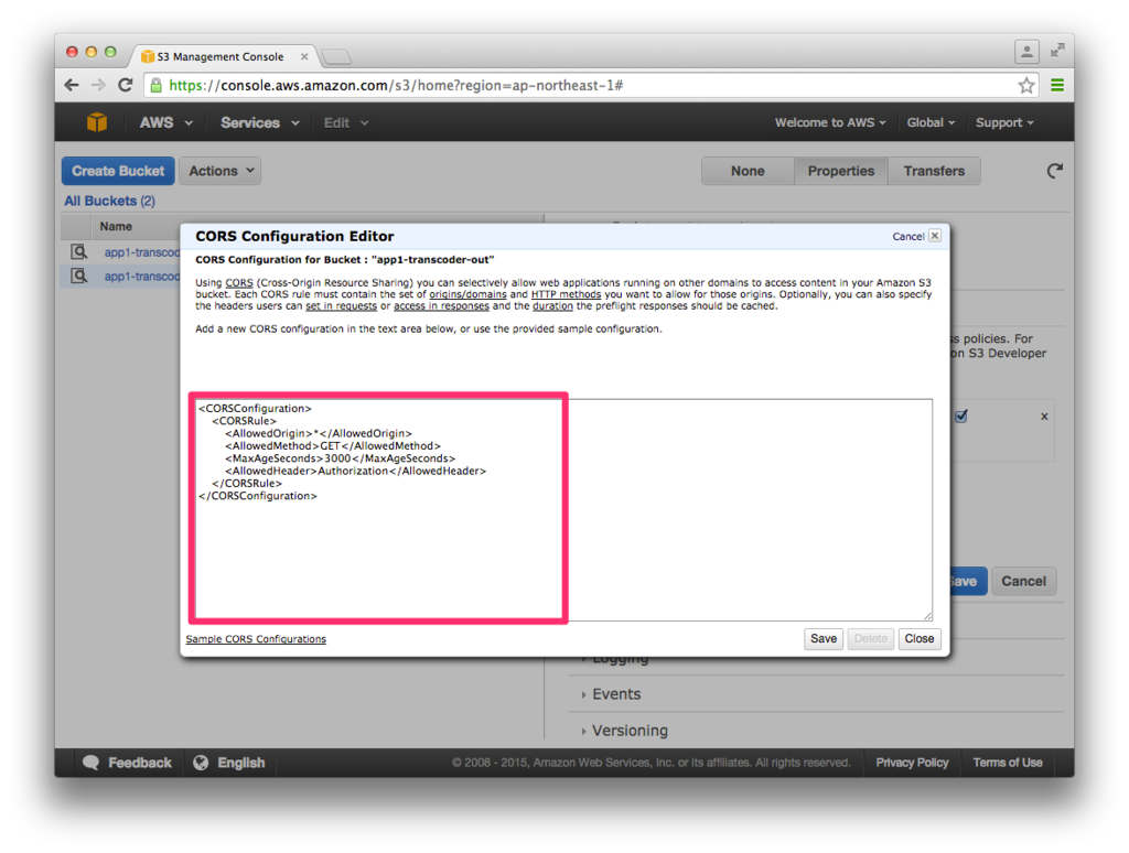 f:id:akiyoko:20150627190037p:plain f:id:akiyoko:20150627190037p:plain