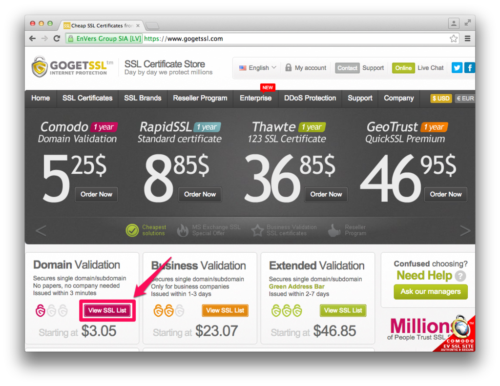 f:id:akiyoko:20150726101044p:plain f:id:akiyoko:20150726101044p:plain