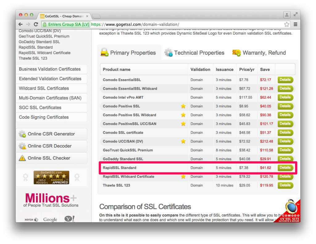 f:id:akiyoko:20150726101053p:plain f:id:akiyoko:20150726101053p:plain