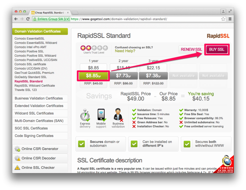 f:id:akiyoko:20150726101101p:plain f:id:akiyoko:20150726101101p:plain