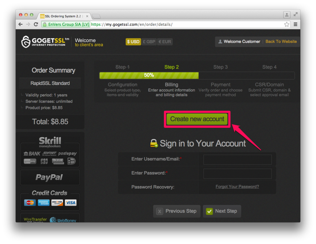 f:id:akiyoko:20150726101212p:plain f:id:akiyoko:20150726101212p:plain