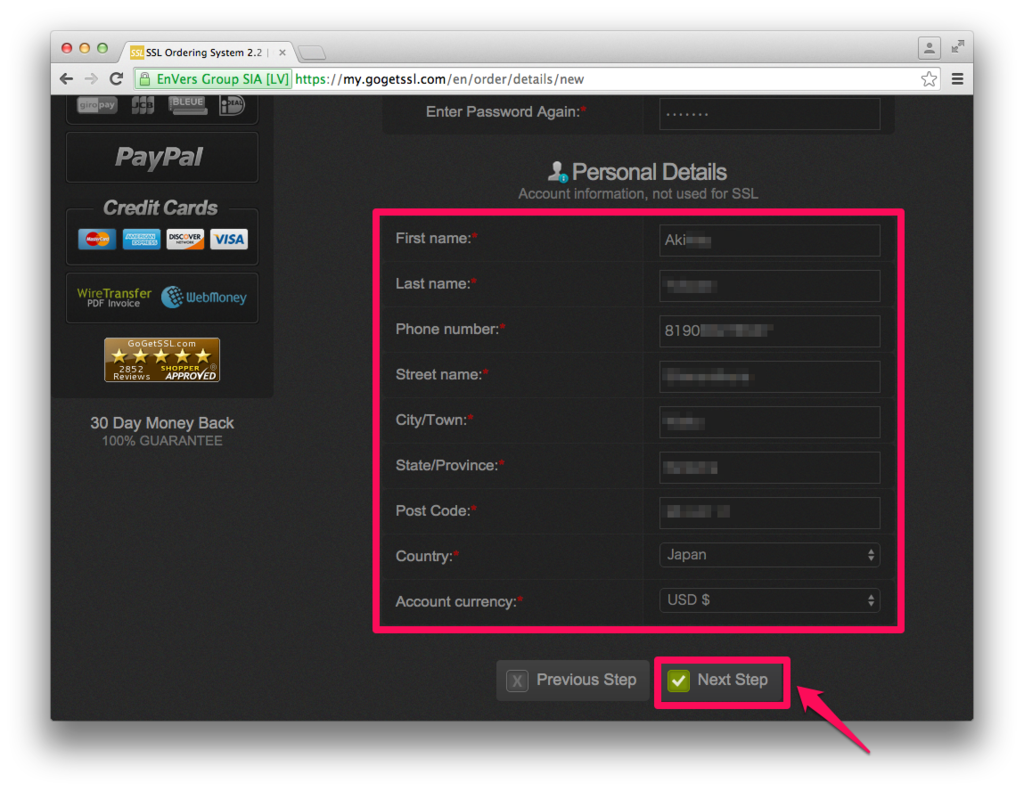f:id:akiyoko:20150726101247p:plain f:id:akiyoko:20150726101247p:plain