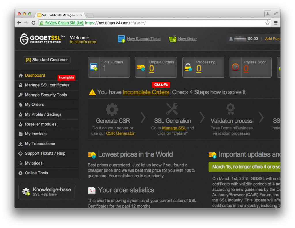 f:id:akiyoko:20150726101333p:plain f:id:akiyoko:20150726101333p:plain