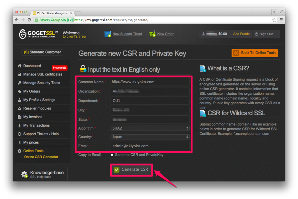 f:id:akiyoko:20150726101400p:plain f:id:akiyoko:20150726101400p:plain