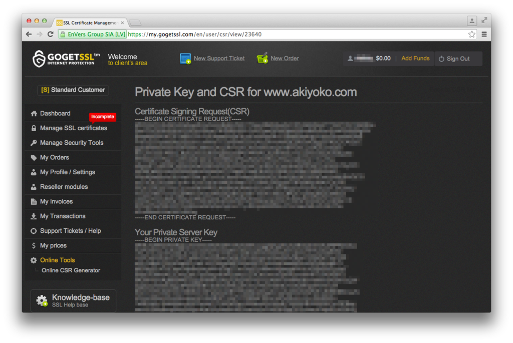 f:id:akiyoko:20150726101410p:plain f:id:akiyoko:20150726101410p:plain