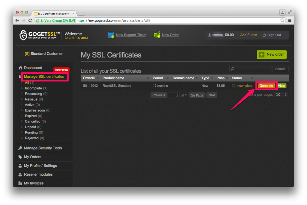 f:id:akiyoko:20150726101434p:plain f:id:akiyoko:20150726101434p:plain