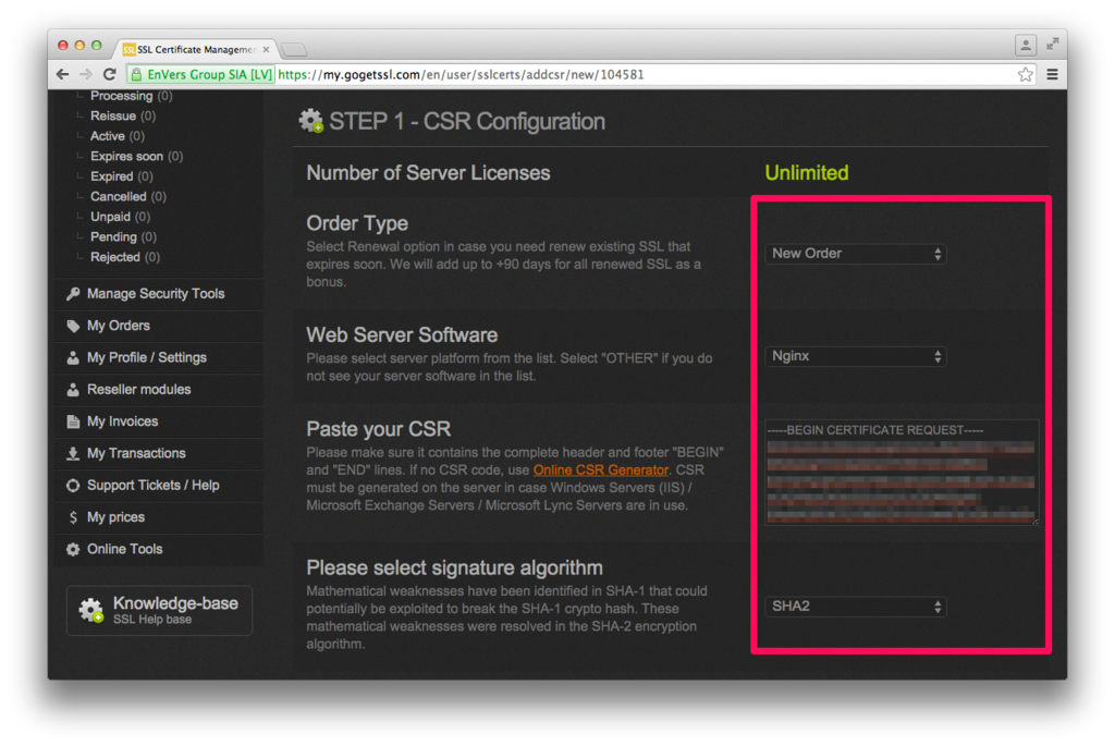 f:id:akiyoko:20150726101444p:plain f:id:akiyoko:20150726101444p:plain