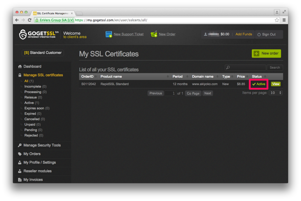 f:id:akiyoko:20150726101612p:plain f:id:akiyoko:20150726101612p:plain