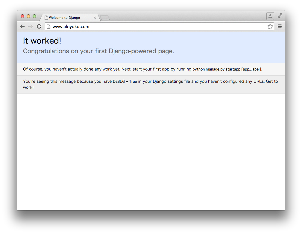 f:id:akiyoko:20150727210354p:plain f:id:akiyoko:20150727210354p:plain