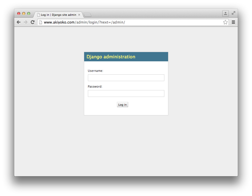 f:id:akiyoko:20150727210406p:plain f:id:akiyoko:20150727210406p:plain