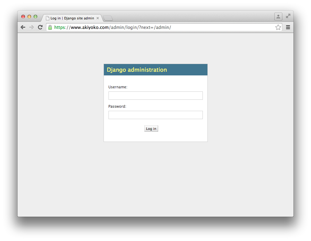 f:id:akiyoko:20150727211218p:plain f:id:akiyoko:20150727211218p:plain