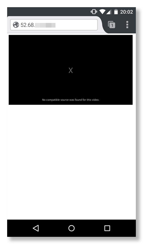 f:id:akiyoko:20150811011155p:plain f:id:akiyoko:20150811011155p:plain