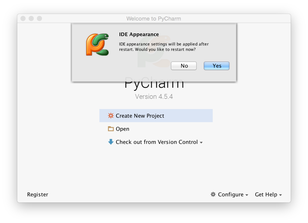 f:id:akiyoko:20150923012817p:plain f:id:akiyoko:20150923012817p:plain