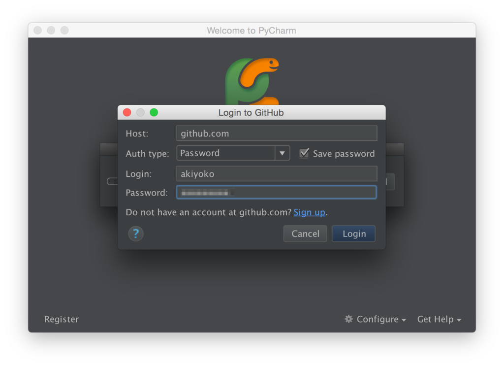f:id:akiyoko:20151025220639p:plain f:id:akiyoko:20151025220639p:plain