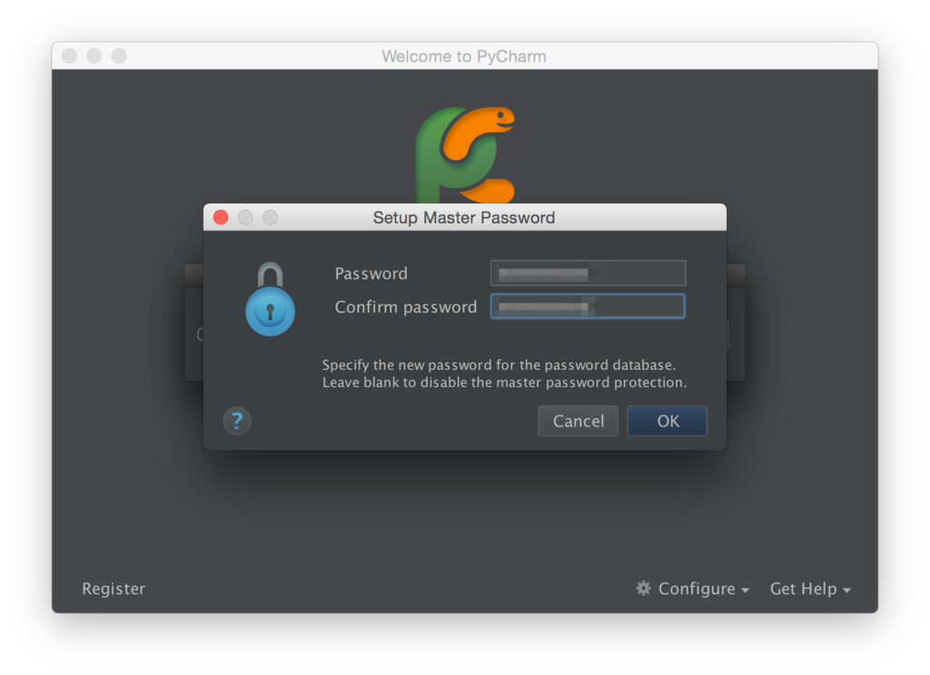 f:id:akiyoko:20151025220703p:plain f:id:akiyoko:20151025220703p:plain