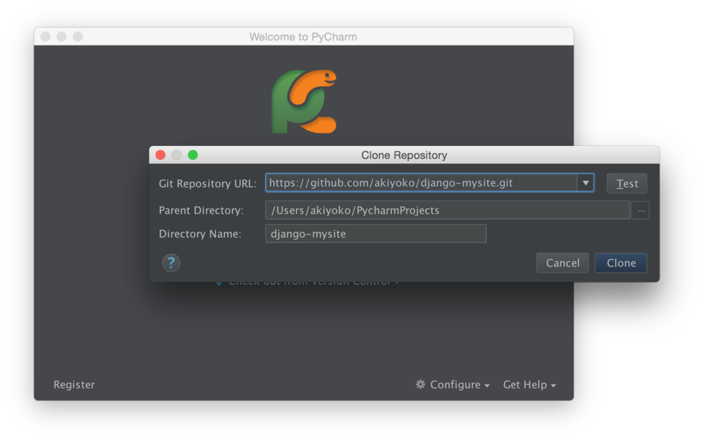 f:id:akiyoko:20151025220757p:plain f:id:akiyoko:20151025220757p:plain