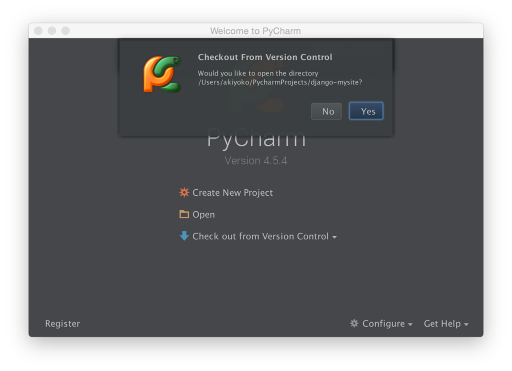 f:id:akiyoko:20151025220809p:plain f:id:akiyoko:20151025220809p:plain