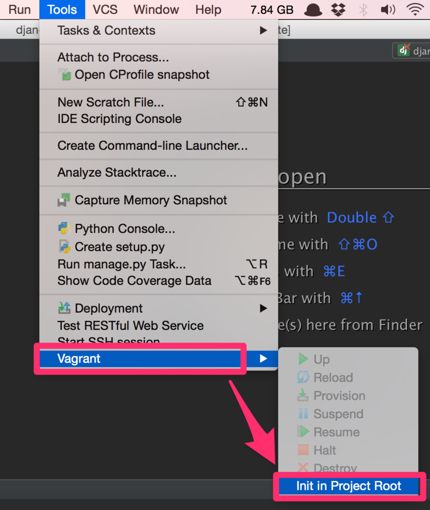 f:id:akiyoko:20151025224853p:plain f:id:akiyoko:20151025224853p:plain