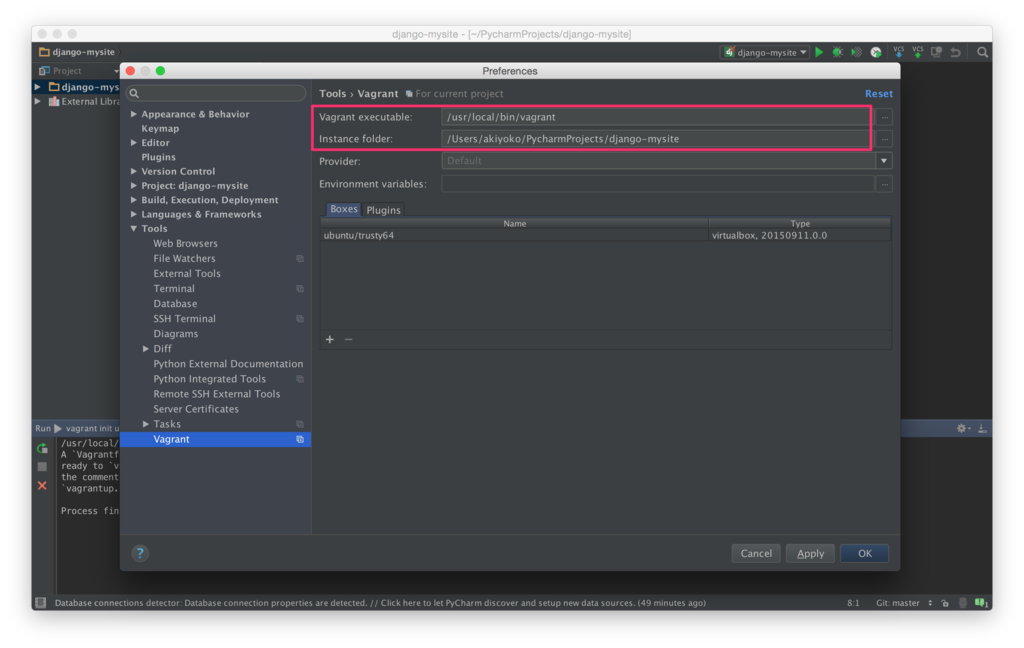 f:id:akiyoko:20151025225609p:plain f:id:akiyoko:20151025225609p:plain