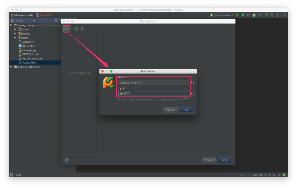 f:id:akiyoko:20151025231125p:plain f:id:akiyoko:20151025231125p:plain