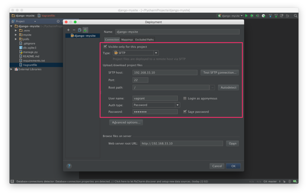 f:id:akiyoko:20151025231154p:plain f:id:akiyoko:20151025231154p:plain