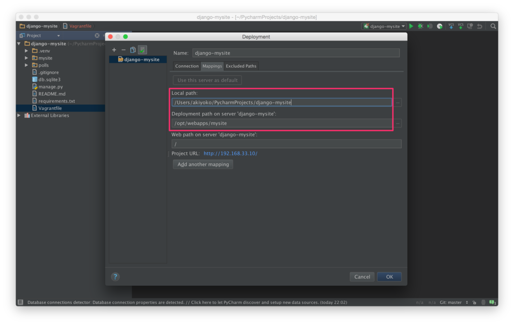 f:id:akiyoko:20151025231215p:plain f:id:akiyoko:20151025231215p:plain