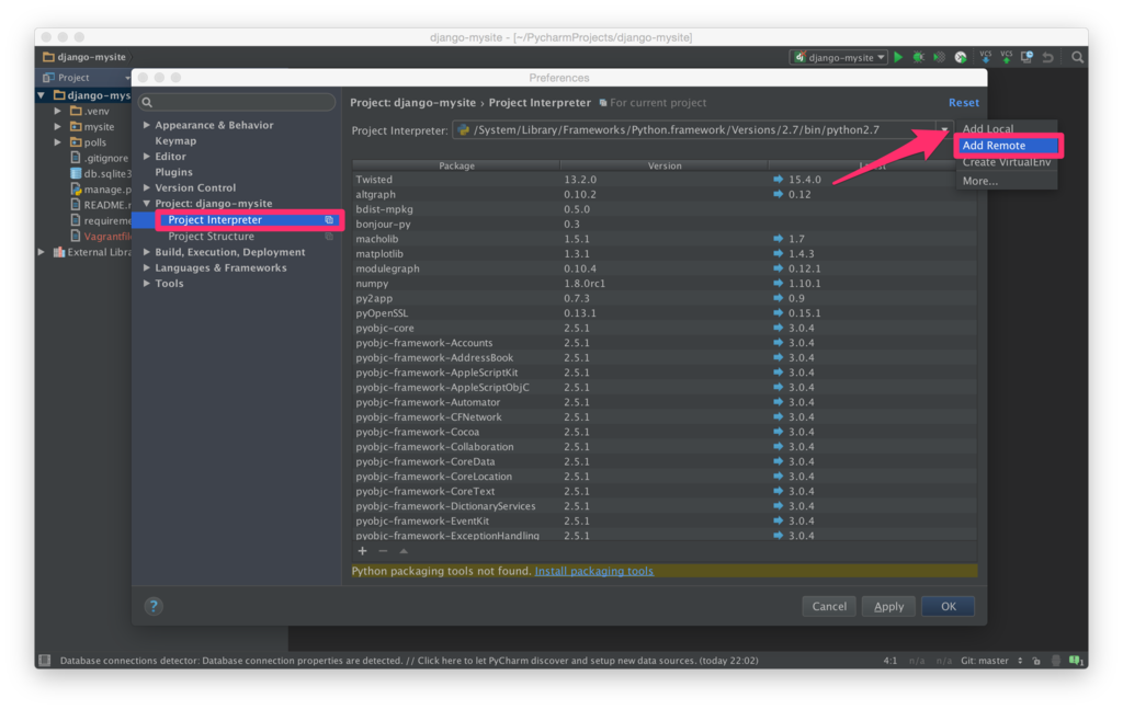 f:id:akiyoko:20151026000532p:plain f:id:akiyoko:20151026000532p:plain
